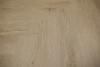 SPC ламинат Steinholz Танне STH039H